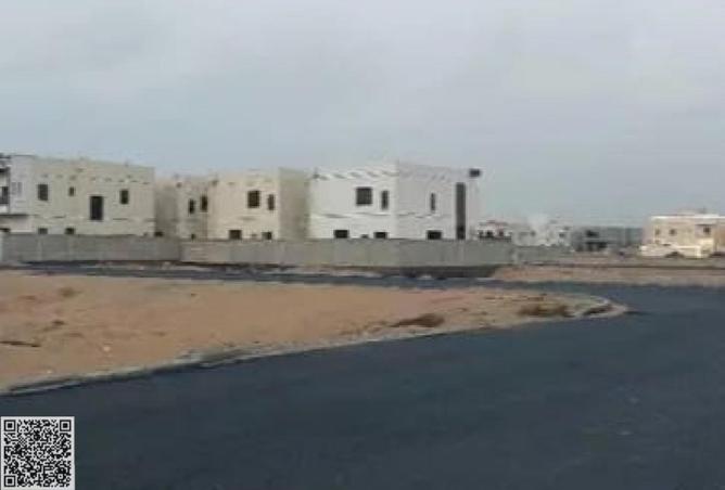 15404783 - الصورة الرئيسية للعقار