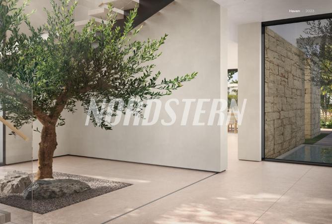 15346793 - Property Image 3
