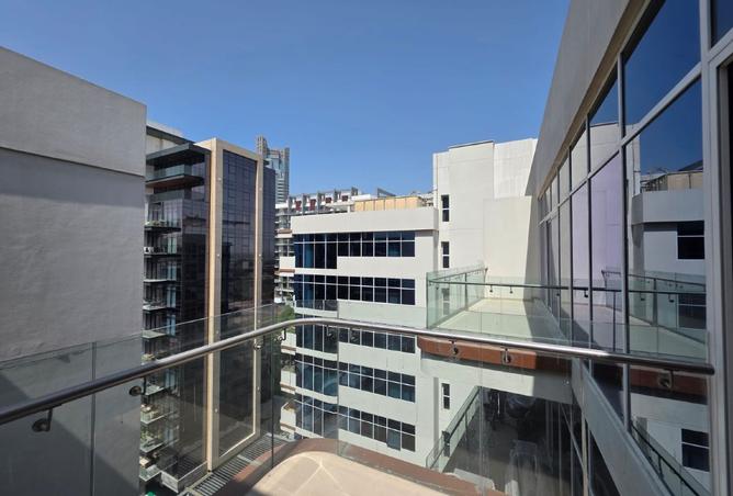 15278876 - Property Main Image