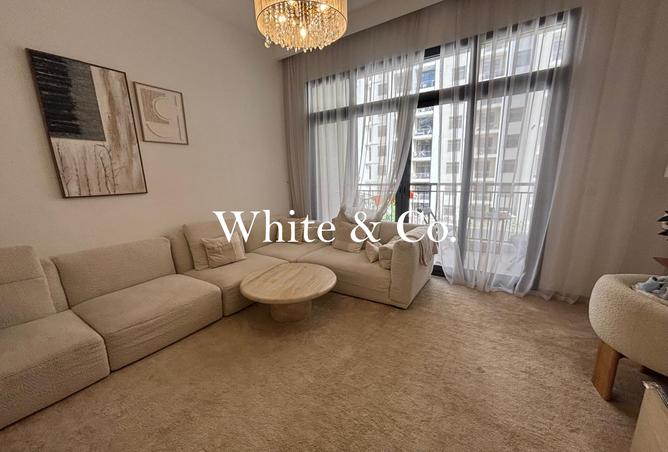 15569475 - Property Image 2