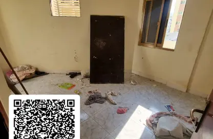 Apartment - 2 Bedrooms - 1 Bathroom for rent in Al Butina 9 Building - Al Butina - Sharjah Apartment - 2 Bedrooms - 1 Bathroom for rent in Al Butina 9 Building - Al Butina - Sharjah