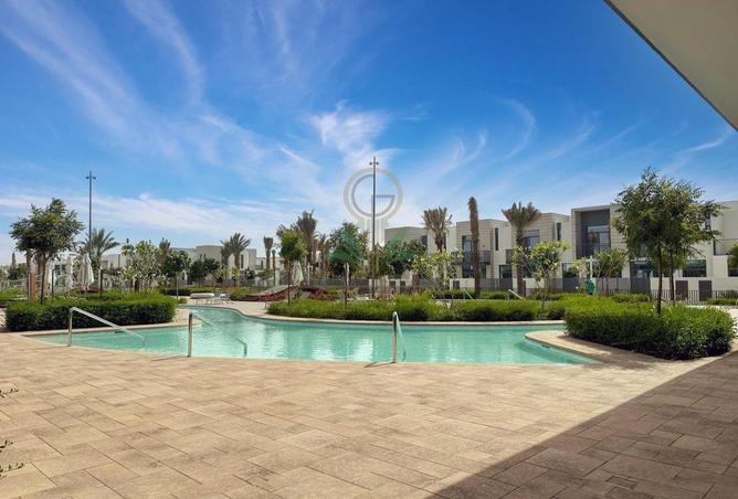 15767531 - Property Image 2