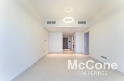 Apartment - 1 Bedroom - 1 Bathroom for rent in Sway Residences - Dubai Hills Estate - Dubai