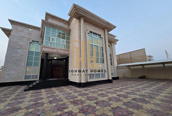 15927033 - الصورة الرئيسية للعقار