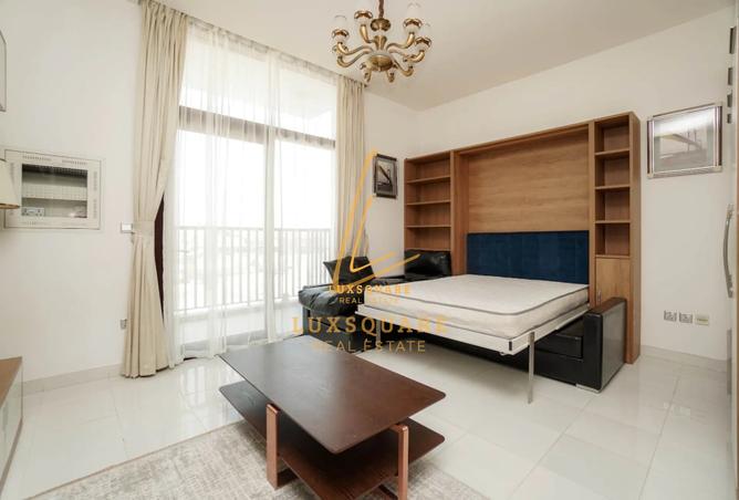 15168388 - Property Image 3