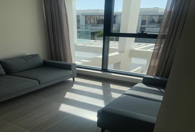 15499405 - صورة العقار 3