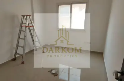 Apartment - 1 Bedroom - 1 Bathroom for rent in Al Jurf 2 - Al Jurf - Ajman Downtown - Ajman