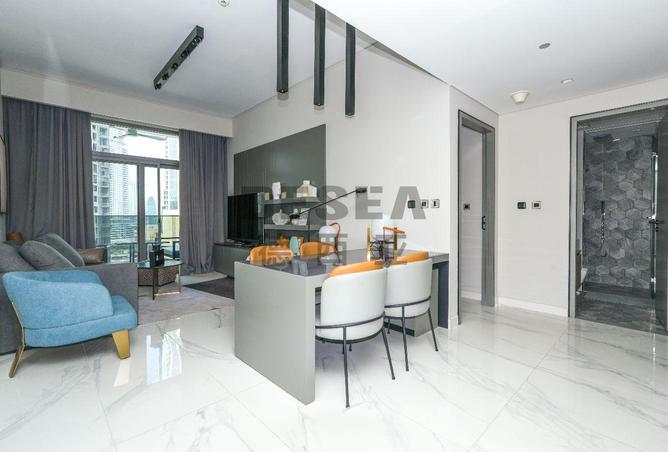 14639488 - Property Image 3