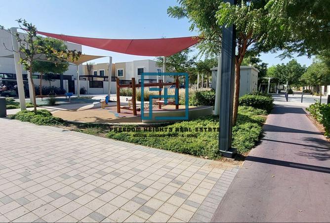 15917555 - الصورة الرئيسية للعقار