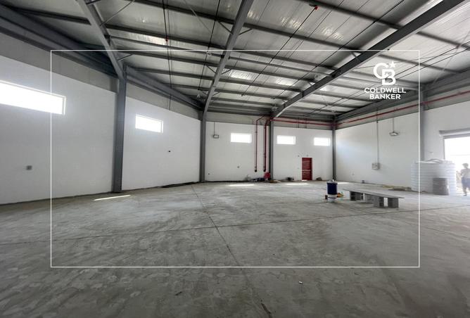 15416610 - Property Main Image