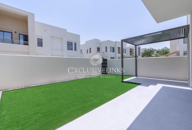 15881774 - Property Image 2