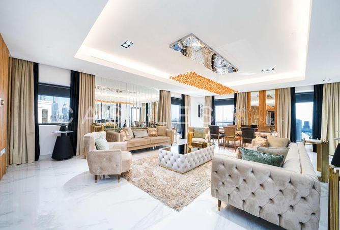 15162502 - صورة العقار 2