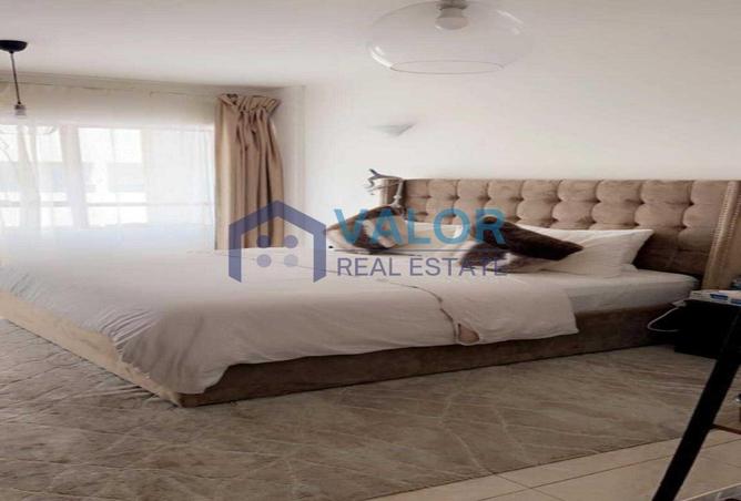 14903366 - صورة العقار 3