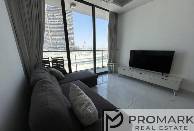 15229675 - Property Image 2