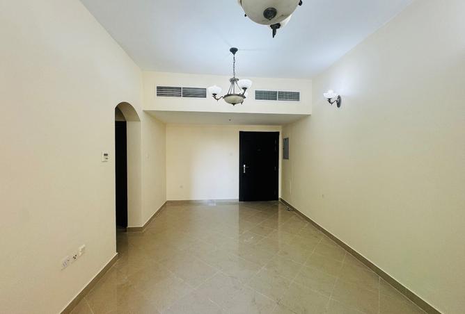 15744886 - صورة العقار 2