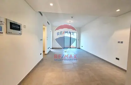 Townhouse - 3 Bedrooms - 4 Bathrooms for rent in Noya Viva - Noya - Yas Island - Abu Dhabi