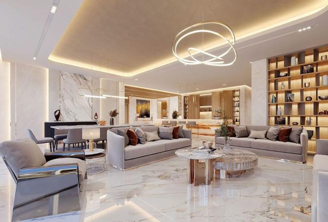 15514918 - صورة العقار 3