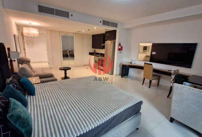 15325655 - Property Image 3