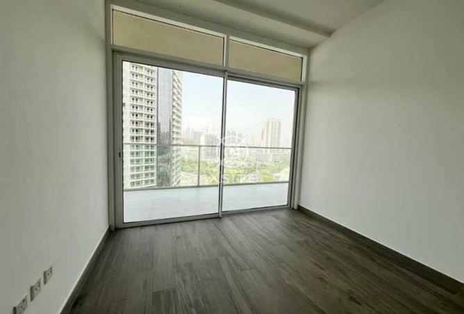 15706786 - صورة العقار 3