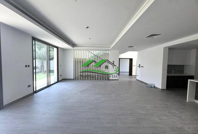 15901990 - Property Image 3