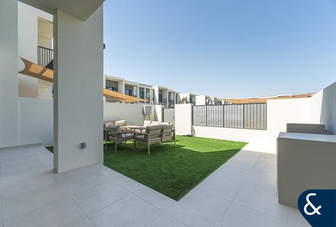 15460823 - Property Image 2