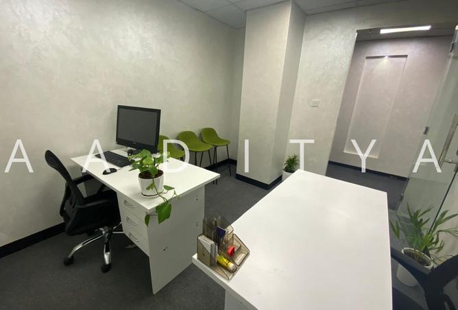 15018591 - Property Main Image