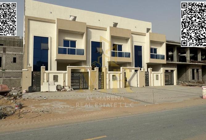 15625428 - صورة العقار 3