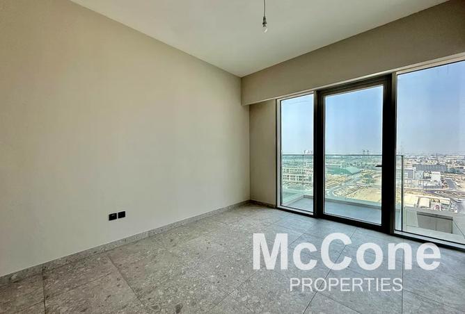 16075382 - الصورة الرئيسية للعقار