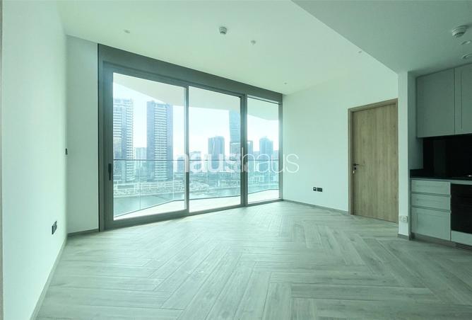 16043235 - Property Image 2