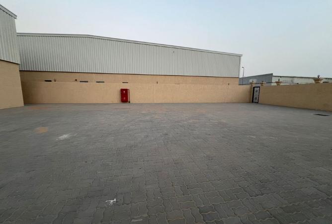 15993300 - Property Image 3