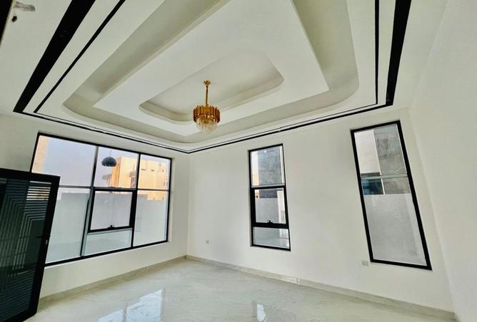 12295467 - صورة العقار 2