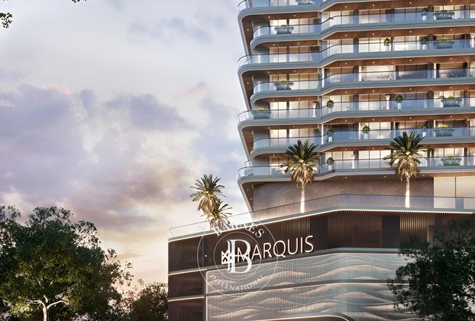 15946945 - صورة العقار 2