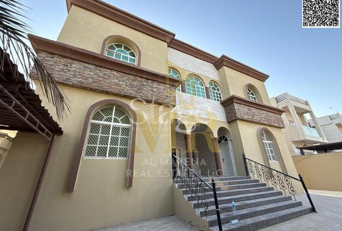 15631544 - Property Image 2