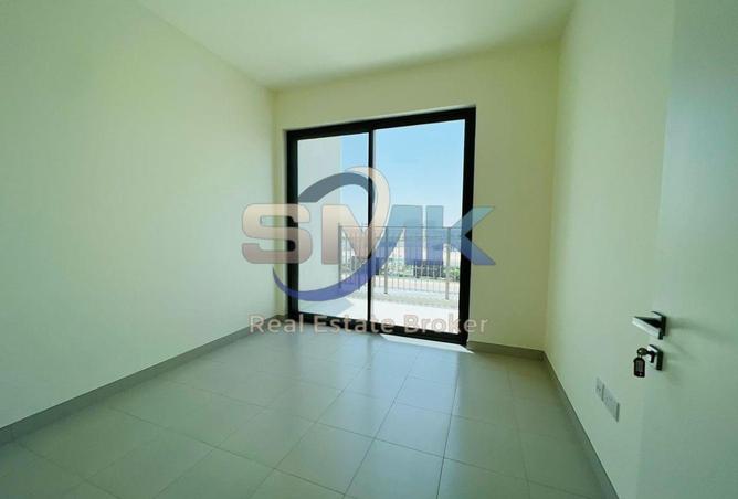 15161978 - Property Image 2