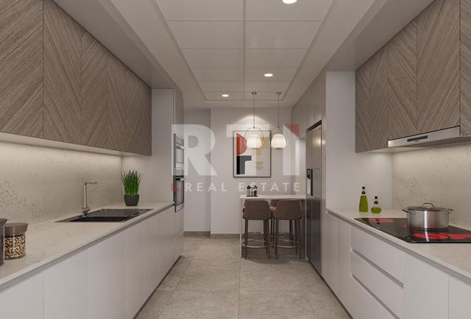 15693057 - صورة العقار 3