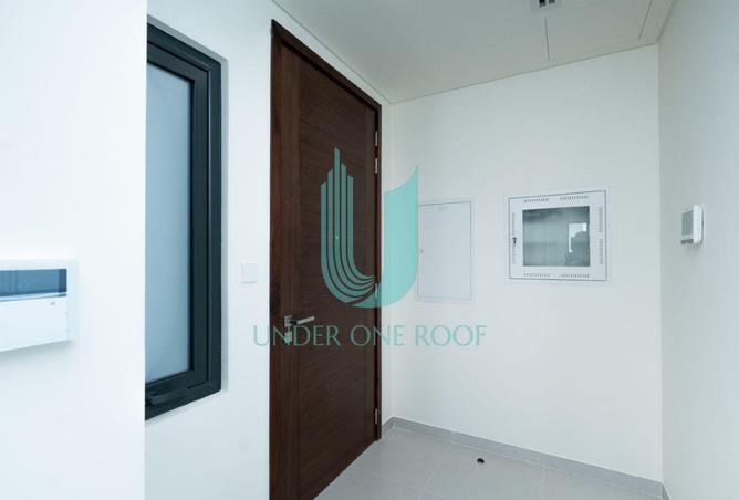 15282493 - Property Image 2