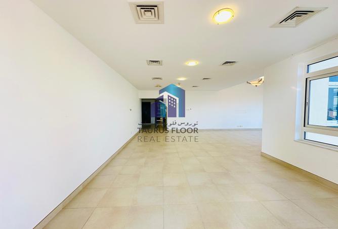 15262309 - صورة العقار 2