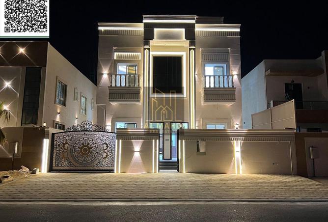 15426926 - صورة العقار 2