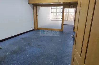 Office Space - Studio - 1 Bathroom for rent in Abu Hail Road - Abu Hail - Deira - Dubai