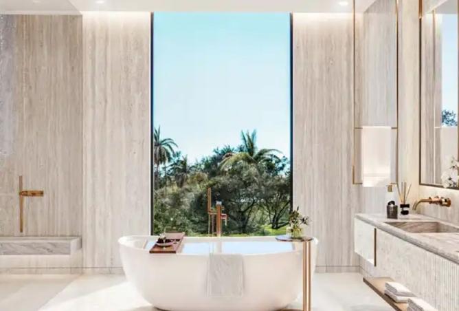 15483918 - Property Image 3