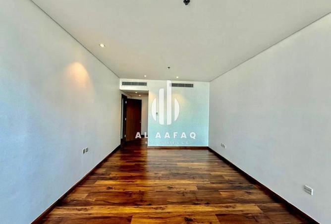 15486864 - Property Image 3