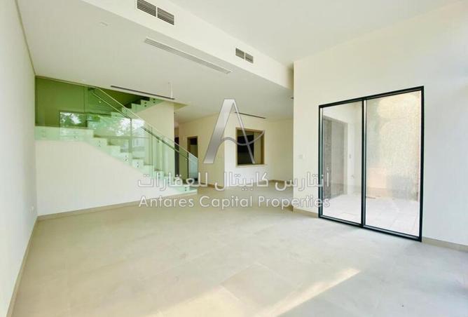 16092707 - صورة العقار 2