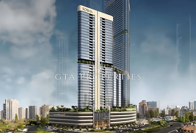 15204235 - Property Image 3