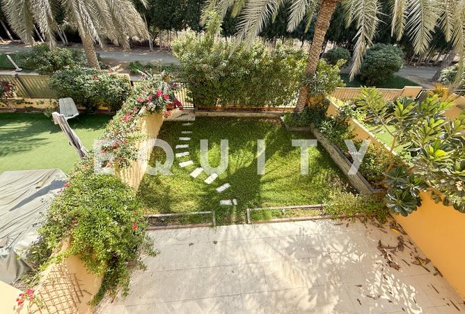 15623659 - Property Image 2