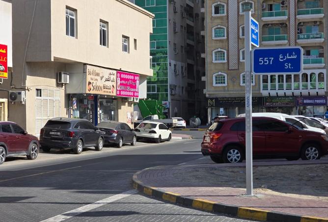 15904859 - Property Main Image