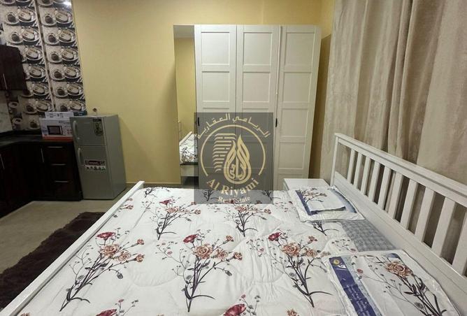 15905816 - الصورة الرئيسية للعقار