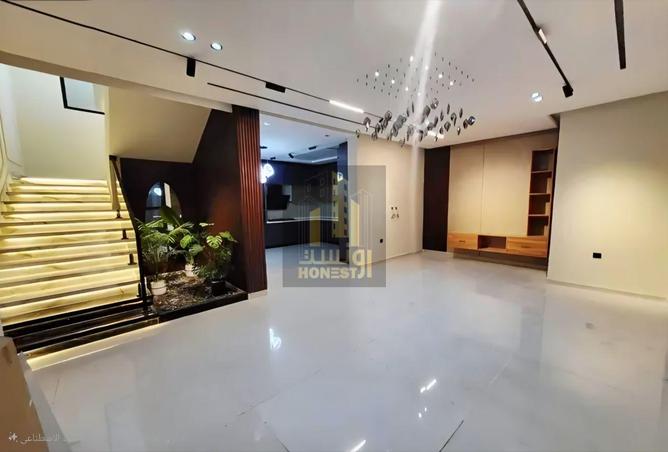 15744353 - Property Image 3