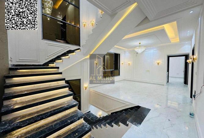 15523678 - صورة العقار 2