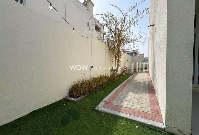 14977026 - Property Image 2