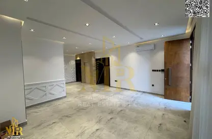 Villa - 5 Bedrooms - 7 Bathrooms for sale in Al Rawda 1 - Al Rawda - Ajman